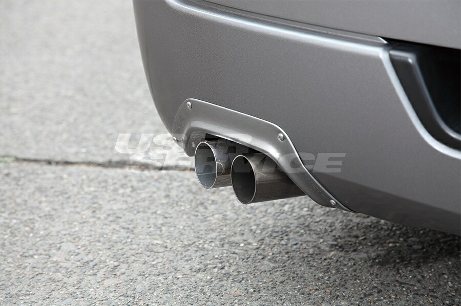 VW2E26 VW6E26 NV350 キャラバン サイド出しマフラー 楽天市場】VW2E26 VW6E26 NV350 キャラバン オールステン