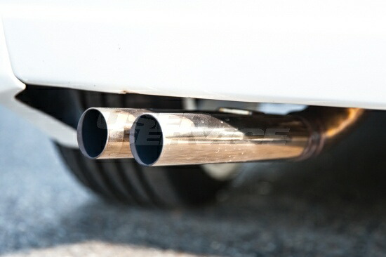 ESB DA64V デュアルマフラー タイコ付【CLS VS】エブリィバン aaah0702aibd.jpg