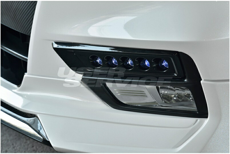 C26 セレナ　アドミレイション　フロント　グリル　前期　admiration C26 セレナ アドミレイション フロント グリル 前期 admiration