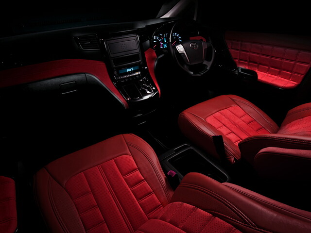 アドミレイション ランドクルーザープラド GDJ/TRJ150 GDJ/TRJ151 シートカバー LUXURY スクエア4列シート ADMIRATION ALTAMODA アルタモーダ|シンシアモール 店