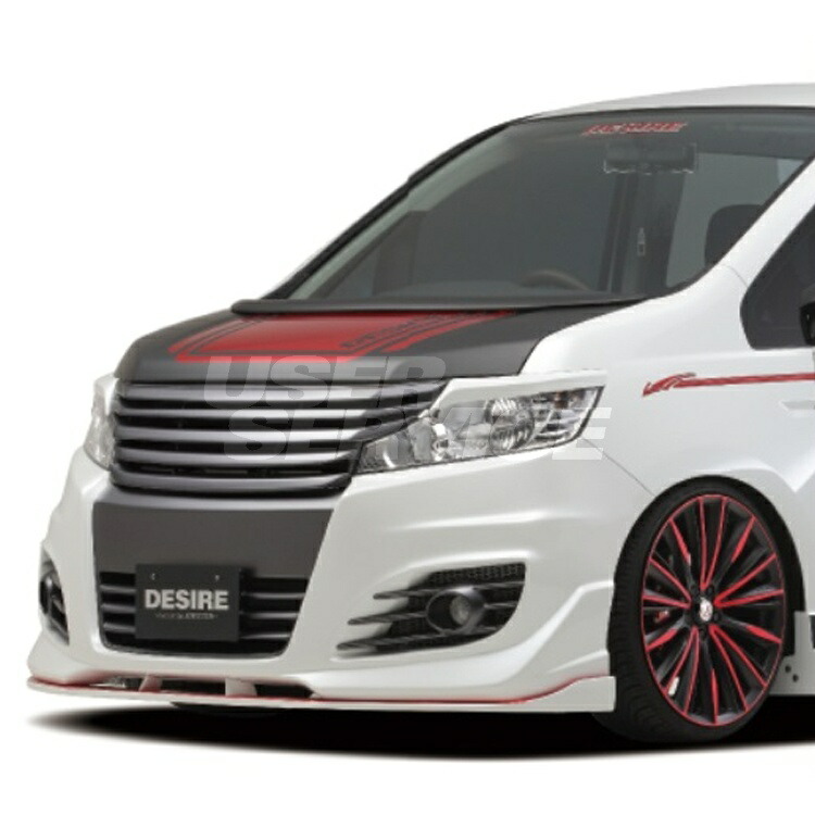 アフェクション ステップワゴンスパーダ Rk1 Rk2 Rk5 Rk6 前期 後期 スペッシャル 3品目一組 S 未色取る 品番 Sp Rkd 004 Affection Desire 色気 Maskovkaturnov Cz