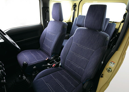 楽天市場】200ハイエースワゴン Fine Tech Tourer（ファイン テック