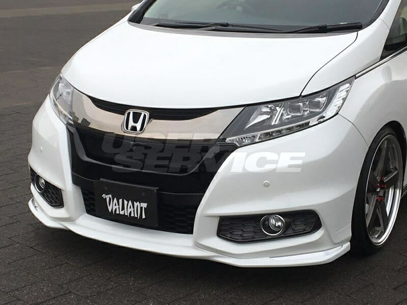 楽天市場】[ホンダ オデッセイ アブソルート RC1 RC2 RC4 後期