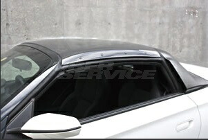 S660 ハードトップ GARAGE VARY　ガレージベリー　引き取り限定 S660 ハードトップ GARAGE VARY ガレージベリー 引き取り限定