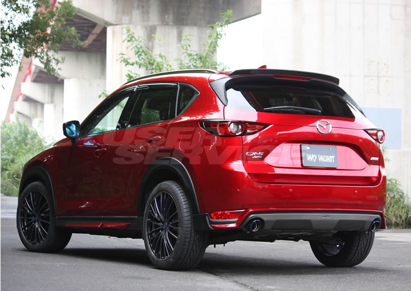 Тюнинг сх 5. Mazda CX 5 Tuning. Mazda CX 5 KF. Mazda CX-5 2020. Мазда cx5 в обвесе.