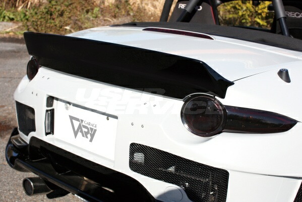 楽天市場】【M's】マツダ NA ロードスター (1989y-1997y) Rocket