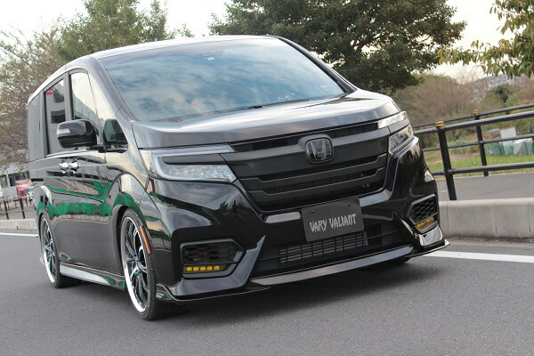 楽天市場 ガレージベリー ステップワゴン Dba Rp3 Rp4 6aa Rp5 後期 フロントリップスポイラー 未塗装 3 53 Garage Vary Valiant ヴァリアント シンシアモール 楽天市場店 楽天市場 ガレージベリー ステップワゴン Dba Rp3 Rp4 6aa Rp5 後期 フロントリップスポイラー 未塗装 3 53 Garage Vary Valiant ヴァリアント シンシアモール 楽天市場店