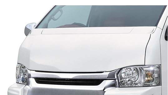 楽天市場】ギブソン(GIBSON)グラファムユーロボンネット塗装済み/未