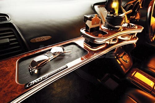 D A D Dad ハリアー Acu Mcu 30血統 向正面時刻表 Garson ギャルソン Ladylibertybrands Com