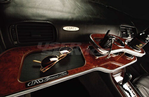 セルシオテーブル 楽天市場】セルシオ 20/21 年式:1994年10月〜2000年8月 MAULBEERE