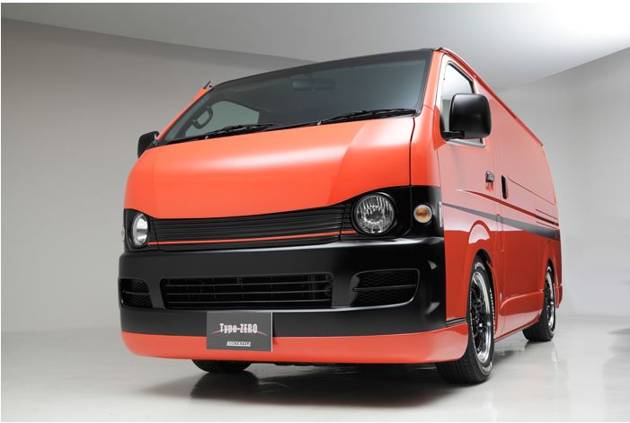 楽天市場】ボクシースタイル ZERO(ゼロ)型フェイスチェンジフルセット