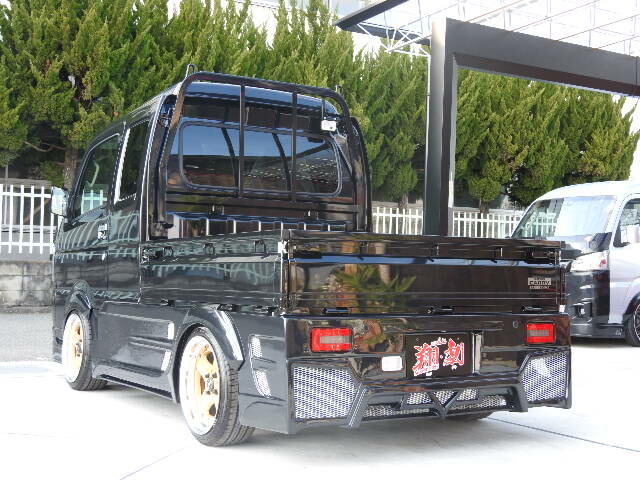 Da16t マフラー エアロ スーパーキャリイ ハーフタイプ 翔プロデュース 翔プロデュース 3点セット キャリィ ステップ Novel キャリー スーパー Super ノベル 翔劇超歴 配送先条件有り シンシアモール 店 翔プロデュース スーパーキャリイ キャリー キャリィ Da16t エアロ Da16t マフラー エアロ スーパーキャリイ ハーフタイプ 翔プロデュース 翔プロデュース 3点セット キャリィ ステップ Novel キャリー スーパー Super ノベル 翔劇超歴 配送先条件有り シンシアモール 店 翔プロデュース スーパーキャリイ キャリー キャリィ Da16t エアロ
