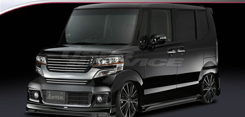 シルクブレイズ パーツ サイドステップ N Boxカスタム サイドステップ 個人宅発送追金有 シンシアモール Jf1 Jf2 Lynx Jf2 リンクス カスタム N Lynx Nboxc Ss エアロパーツ Silkblaze Box シルクブレイズ 塗装済 店 エヌボックスカスタム Lynx