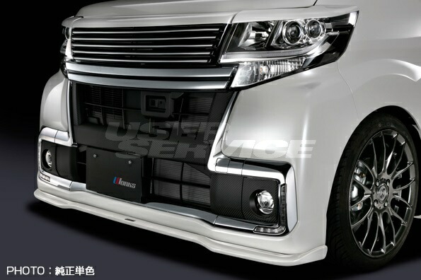 楽天市場】ダイハツ タントカスタム LA600S/LA610S(H27/12〜H30/7