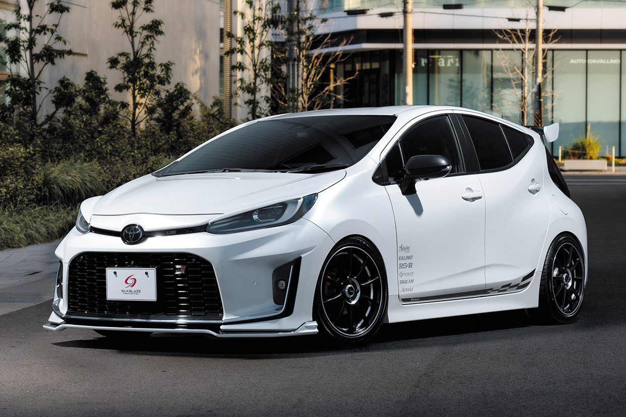 楽天市場】シルクブレイズ アクア MXPK11-AHXVB フロントリップ タイプ