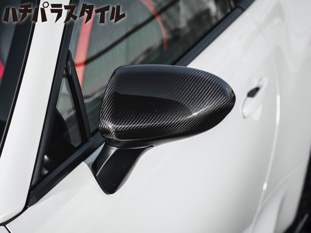 専用　トヨタ86 BRZ zn6zc6ピアノブラック ドアミラーカバー 楽天市場】トヨタ 86 スバル BRZ 用 ドアミラーカバー サイド