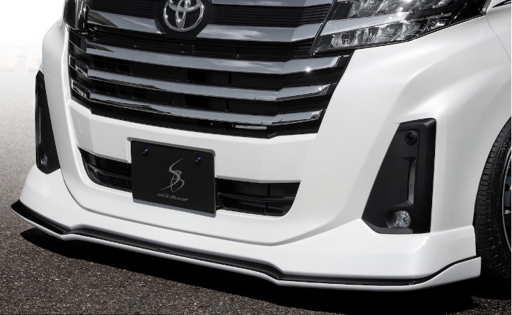 楽天市場】☆未使用 タンク ルーミー M900A M910A 純正 フロント ゴム