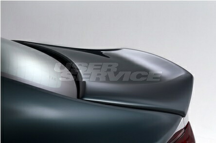 DAMD ダムド 86 ハチロク ZN6 GT limited トランクスポイラー FRP VANTAGE|シンシアモール 店