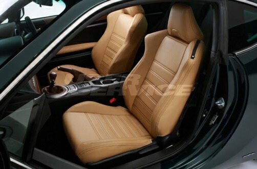 楽天市場】SARD サード Racing SEAT COVER シートカバー 前後シート1台