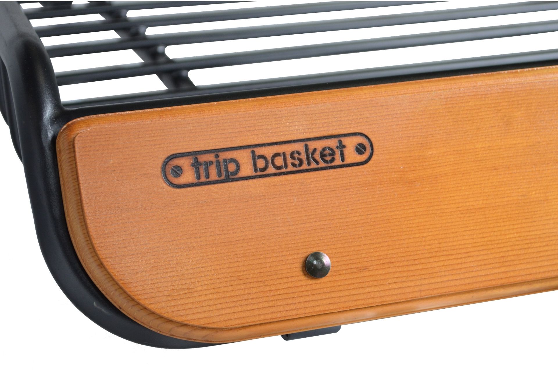 ダムド ジムニーシエラ JB74 trip basket ルーフラック ベースキャリアキット ハーフサイズ スチール製 TB-HRKJB DAMD saudade サウダージ｜シンシアモール 店