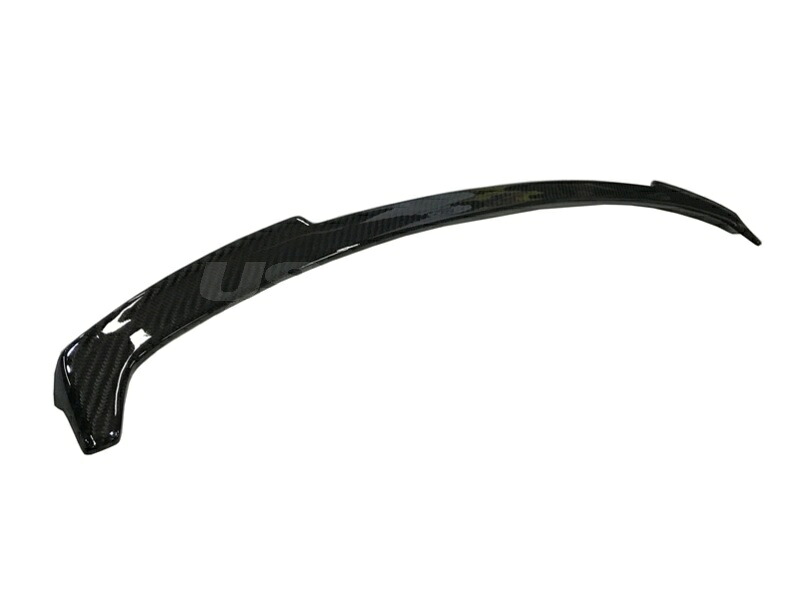 ロウェン WRX STI DBA-VAB 後期 トランクスポイラー FRP 塗装済 1S006T00# ROWEN PREMIUM Edtion プレミアムエディション｜シンシアモール 店