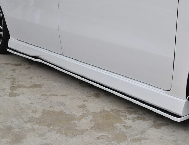 楽天市場】バタフライシステム N BOX カスタム JF3 JF4 後期 フロント