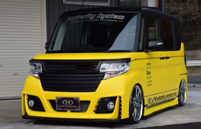 人気ショップメーカー直送が最安値挑戦 バタフライシステム タント カスタム La600s サイドフラップ Butterfly System 黒死蝶 セカンドインパクト エアロパーツ バタフライシステム タント カスタム La600s 前期 後期 共通 サイドフラップ 未塗装 黒死蝶 セカンド 人気ショップメーカー直送が最安値挑戦 バタフライシステム タント カスタム La600s サイドフラップ Butterfly System 黒死蝶 セカンドインパクト エアロパーツ バタフライシステム タント カスタム La600s 前期 後期 共通 サイドフラップ 未塗装 黒死蝶 セカンド