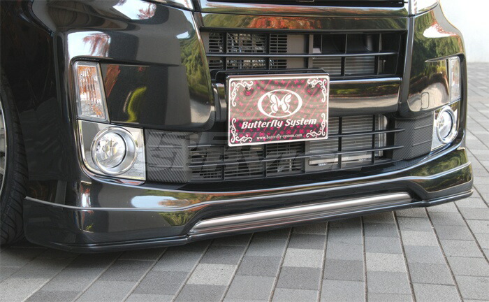 楽天市場】ダイハツ ムーヴ カスタム LA100S/LA110S(H24/12〜H26/11)ス