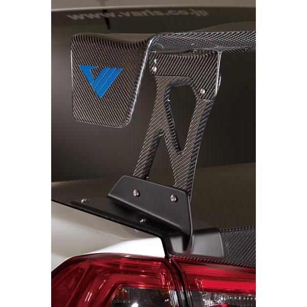 楽天市場】【M's】 三菱 CZ4A ランサーエボリューション10 (2007-2015