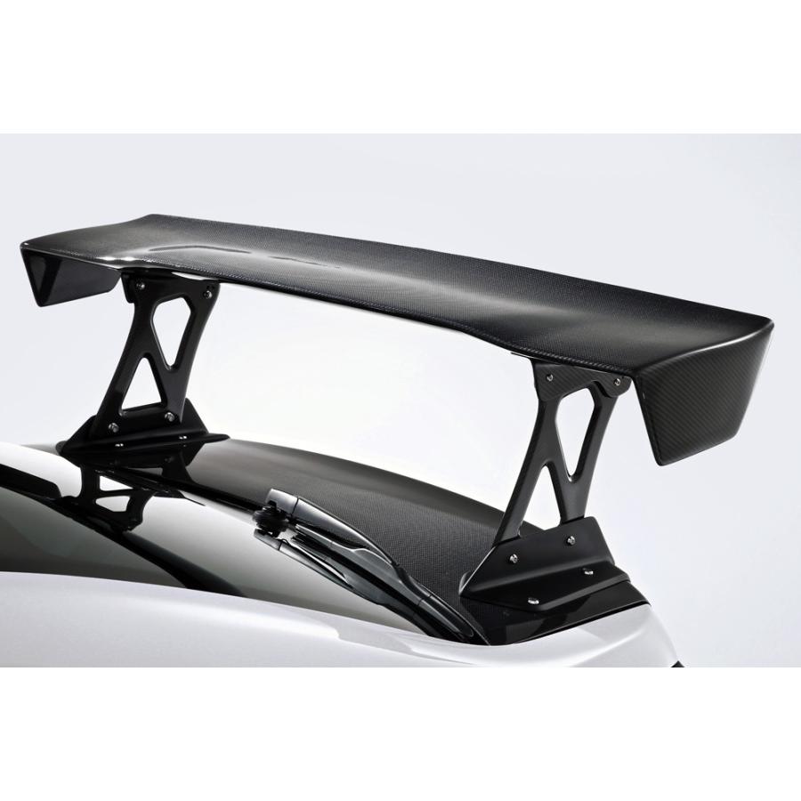 バリス　VARIS インプレッサ WRX GDB鷹目　リアディフューザー 楽天市場】バリス インプレッサ GDB C型 D型 E型 専用リア