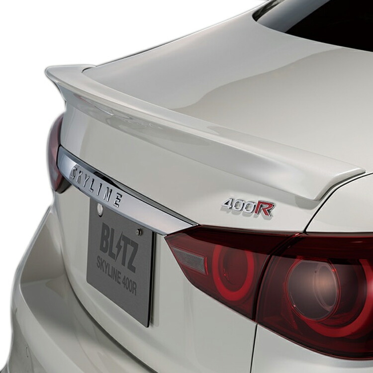 v37 スカイライン SKYLINE 後期 400R スタイリッシュマッドガード 楽天市場】『スカイライン』 純正 HV37 HNV37 ZV37