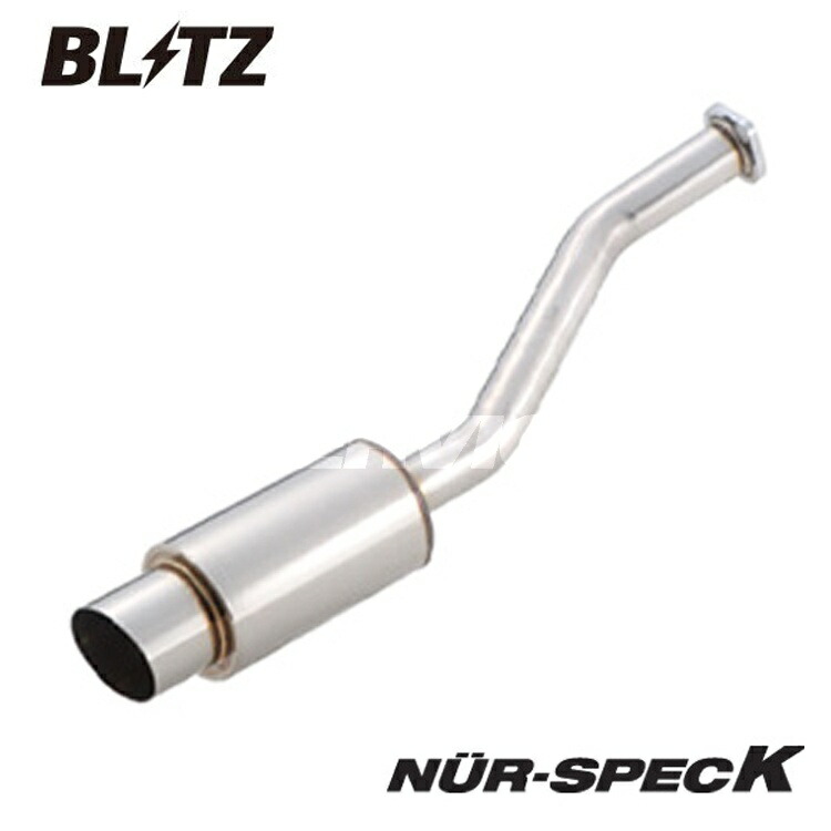 楽天市場】MH21S/MH22SワゴンR・MJ系AZワゴン（3/4/5型）76パイ