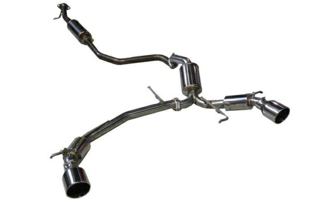 楽天市場】【M's】スズキ スイフトスポーツ ZC33S(2017/09-)NUR-SPEC