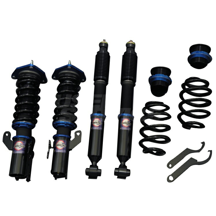 爆買い価格 Finalkonnexion サスペンション Ayz10 Agz10 車高調整キット 車高調 ファイナルコネクション レクサス ステルス ファイナルコネクション ファイナルコネクション レクサス Ayz10 Finalkonnexion Agz10 リミテッド2 車高調 Limited2 ステルス リミテッド2