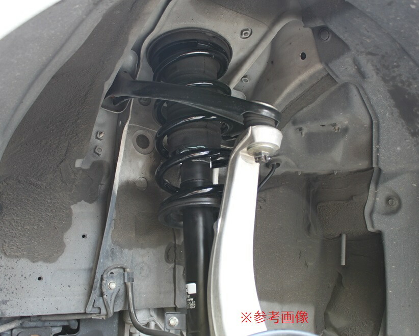 今年も話題の kts-parts-shopファイナルコネクション ブラックサス
