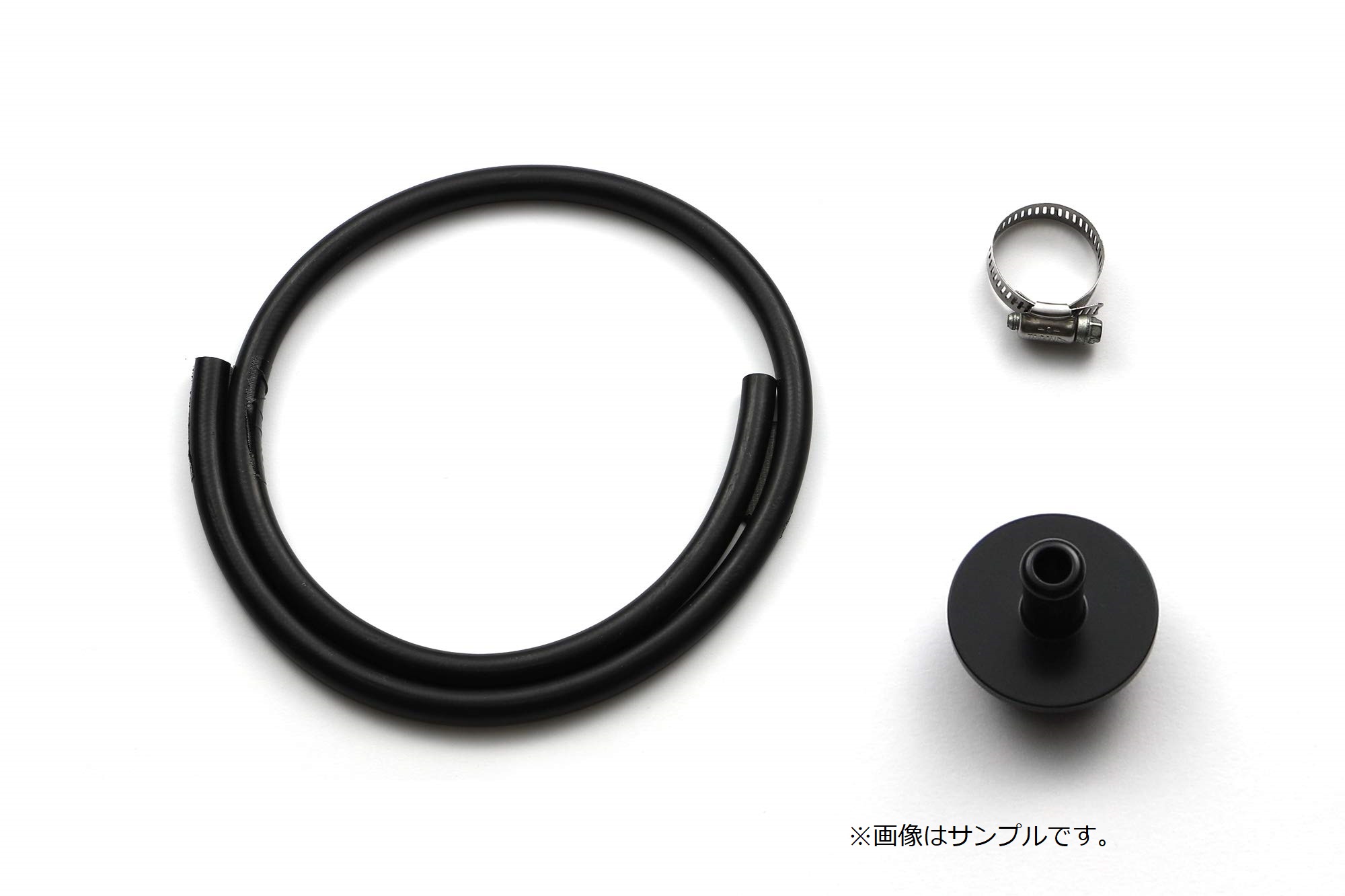 ブリッツ GT-R ニスモ R35 スーパー ブローオフバルブ BR Return Parts Set 70827 W｜シンシアモール 店