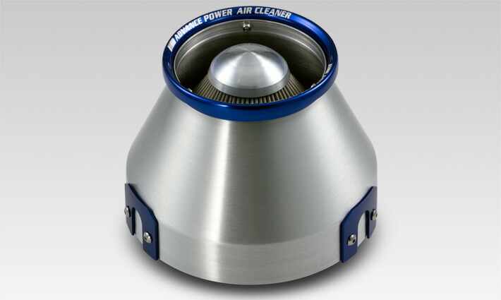 ブリッツ N-BOXジョイ JF5,JF6 アドバンスパワーエアクリーナー コアタイプ/A3 42272 BLITZ ADVANCE POWER AIR CLEANER 経