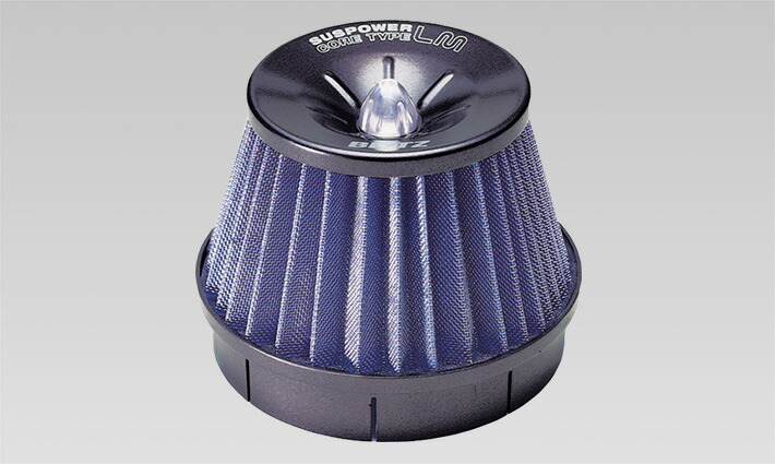 ブリッツ プリウスPHEV MXWH61 サスパワー　コアタイプLM コアタイプ/E3 56283 BLITZ SUS POWER CORE TYPE LM 経