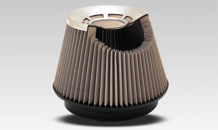 ブリッツ クラウンスポーツ AZSH36W サスパワーエアクリーナー コアタイプ/C4 26260 BLITZ SUS POWER AIR CLEANER 経 25,215円