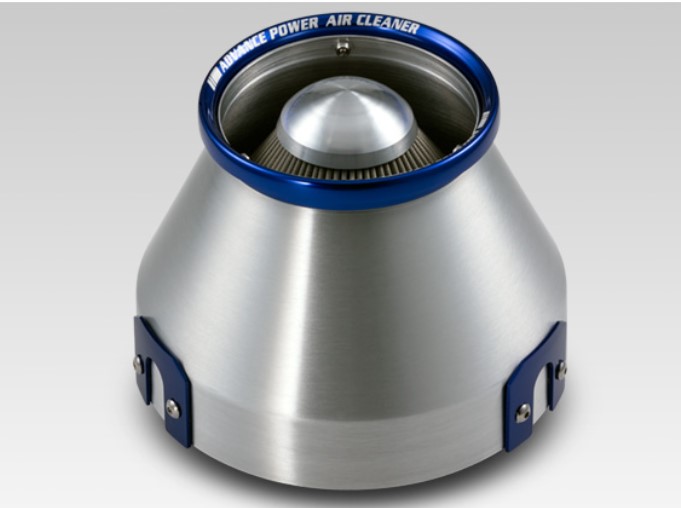 ブリッツ RX500h TALH17 アドバンスパワーエアクリーナー 42287 BLITZ ADVANCE POWER AIR CLEANER｜シンシアモール 店
