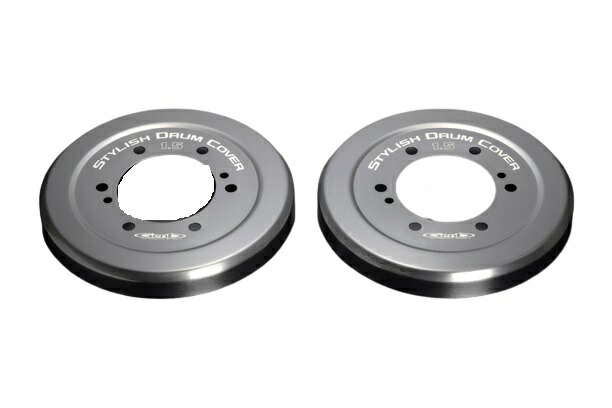 楽天市場】玄武(GENB/ムーンフェイス) スタイリッシュドラムカバー 200