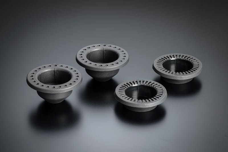 ムーンフェイス ジムニー シエラ JB74W レスポンシブアッパーシート SGS01J MOONFACE画像