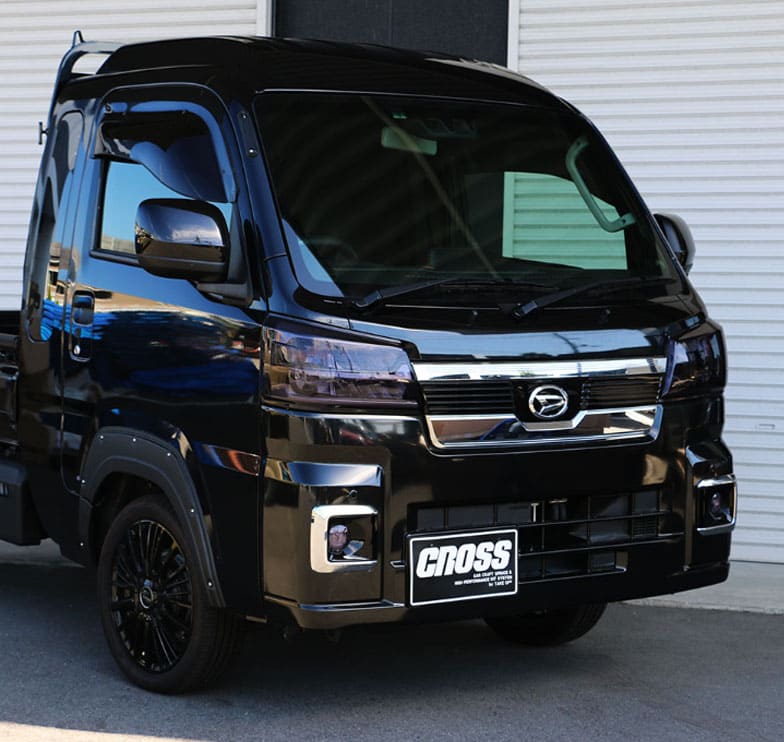 楽天市場】[テイクオフ]ヘッドライトカバー カラーシリーズ