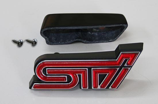 WRX チャージスピード ダイレクトエアインテークダクト chargespeed 楽天市場】チャージスピード CHARGESPEED WRX VAB/VAG
