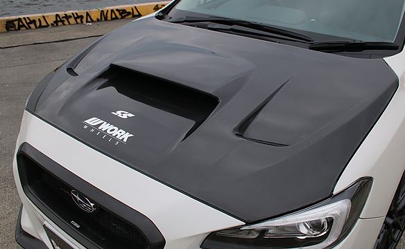 代価速力度 レヴォーグ レ流行り Vm4 Vmg A形状 B 型 C型 D型 E型 F型 ポークボンネット 配管幸せ Charge Speed チャージスピード レヴォーグ レボーグ Vm4 Vmg A型 B 型 C型 D型 E型 F型 ボンネット ダクト付 Charge Speed