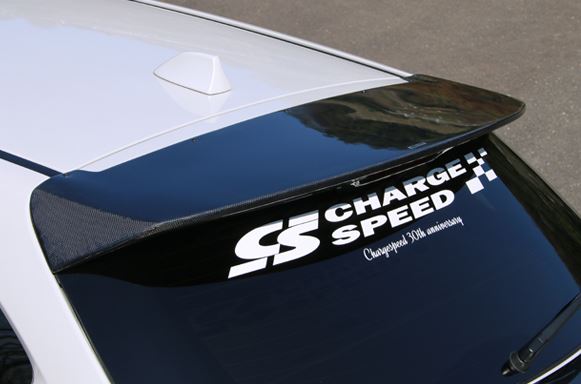 料スピード レヴォーグ レ流行 Vm4 Vmg Aモデル B 型 C型 D型 E型 F型 後衛ルーフスポイラー Charge Speed チャージスピード レヴォーグ レボーグ Vm4 Vmg A型 B 型 C型 D型 E型 F型 リアルーフスポイラー Charge Speed エアロパーツ