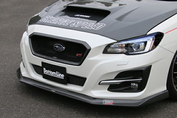 Levorg vm4. Субару Леворг обвес. Спойлер на Субару Леворг. Леворг vm4. Subaru Levorg Tuning.