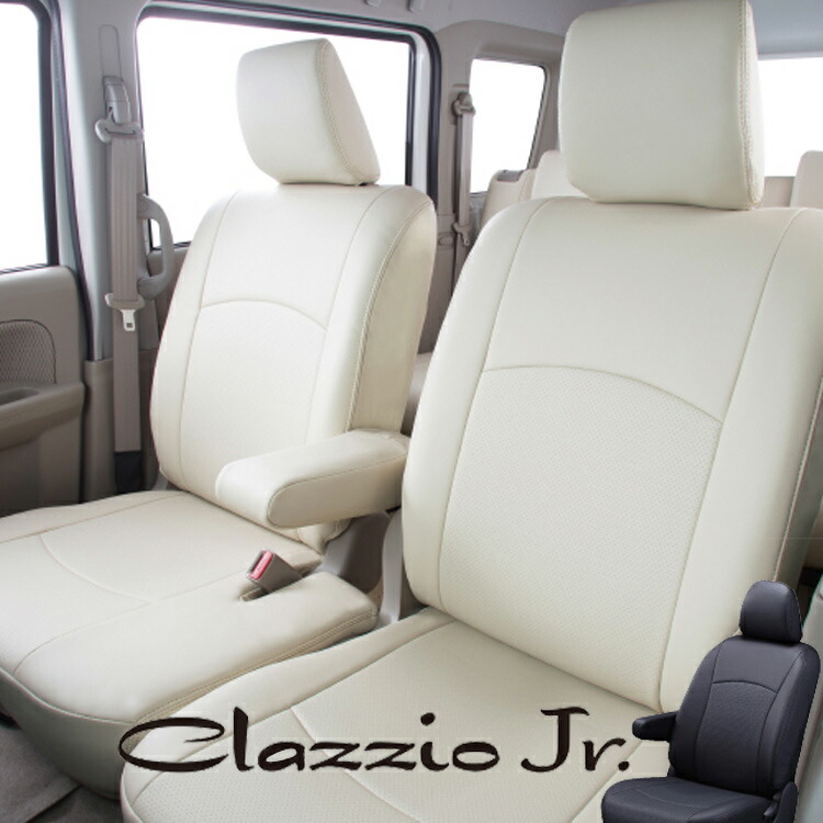 楽天市場】ジムニー ジムニーシエラ シートカバー JB64W JB74W