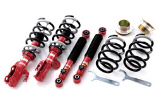 予約中 タナベ エスティマ Gsr50w 前期 車高調キット 1台分 減衰力調整ネジ式 Cr40cr50wk Tanabe Sustec Pro Cr40 サステックプロ Cr40 サスペンション関連 タナベ エスティマ Gsr50w 前期 車高調キット 1台分 減衰力調整ネジ式 Cr40cr50wk Tanabe Sustec Pro Cr40