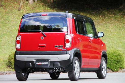 楽天市場】【必ずP5倍！ 当店限定 ～3/11 1:59迄】藤壺技研工業